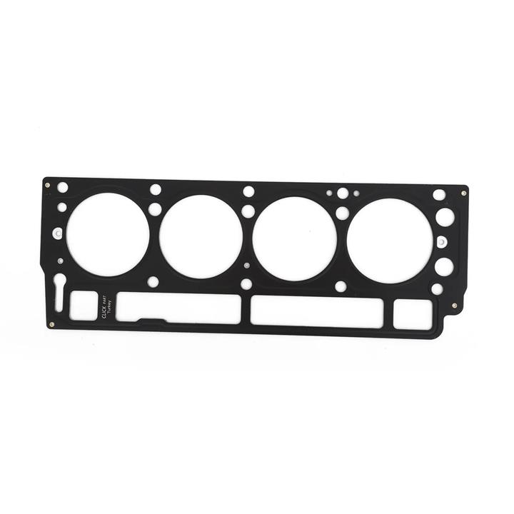 واشر سر سیلندر مخصوص ROA استاندارد از برند پاور کلیک