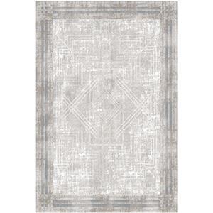 فرش رز ارسان مدل وینا 1200 شانه کد VN66805