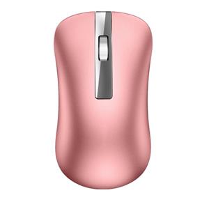 ماوس بی سیم اچ اکس اس جی مدل t23