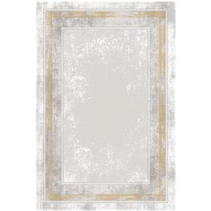 فرش رز ارسان مدل وینا 1200 شانه کد VN66601