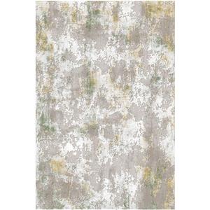 فرش رز ارسان مدل وینا 1200 شانه کد VN66701