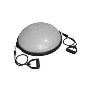 بوسوبال حرفه ای دسته دار PowerGym