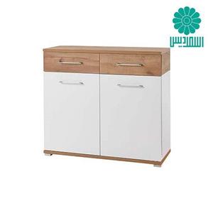 کنسول اسمردیس مدل B164