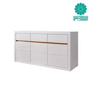 کنسول اسمردیس مدل B166