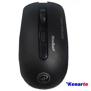 ماوس بی سیم ایکس پی پروداکت مدل XP-W130