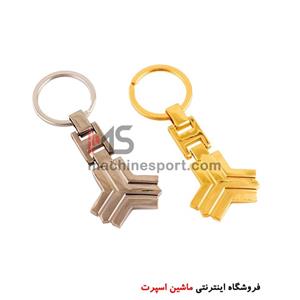 جاسوئیچی تیبا پراید شاهین کوییک ساینا 9سانت