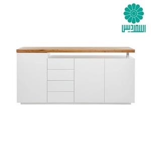 کنسول اسمردیس مدل B158