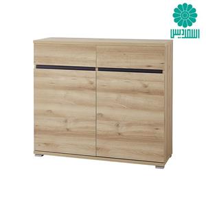 کنسول اسمردیس مدل B163