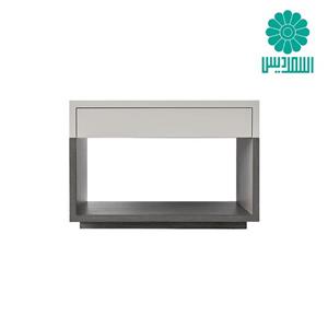 میز پاتختی اسمردیس مدل PT144