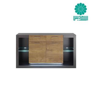 کنسول اسمردیس مدل B169