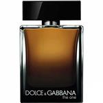 Dolce and Gabbana The One tester Eau De Parfum For Men 100ml