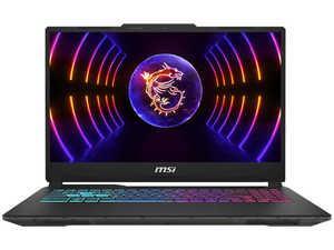 لپ تاپ ام اس آی MSI Cyborg 15 A13UDX-i7 13620H-16GB-1TB SSD-6GB 3050