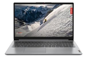 لپ تاپ 15.6 اینچی لنوو مدل IdeaPad 1 15ALC7-CB