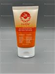 ضد آفتاب کایزن kaizen derm با SPF50 حجم 40 میل