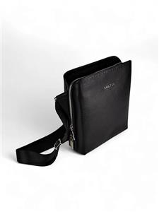 کیف یکطرفه چرم B۳۰۰۶