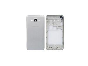 قاب سامسونگ SAMSUNG GRAND PRIME PLUS-G532 WHITE