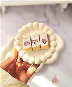 پاک کن ساده کوچک کد r017