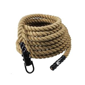 طناب صعود 3 متری پاورجیم PowerGym