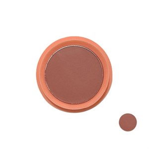 رژگونه مهرونا شماره ۷
