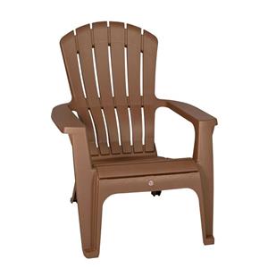 صندلی تگزاس بابل