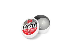 روغن لحیم تعمیرات موبایل PASTE GOOT BS-10