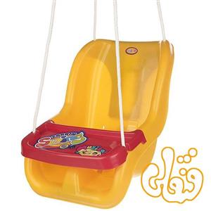 تاب دو حالته زرین