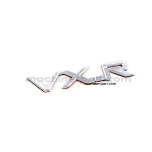 لوگو تویوتا لندکروزر  Toyota Landcruise VXR