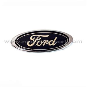 آرم فورد Ford مناسب جلو پنجره 15سانت