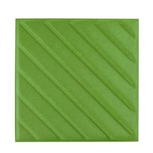 وول پنل مدل هاشور سایز 60×60