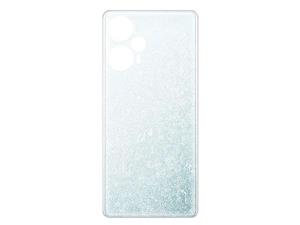 درب پشت شیائومی XIAOMI POCO F5 5G