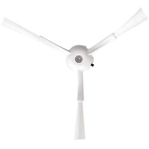 برس کناری جارو رباتیک شیائومی مدل Roborock T7s