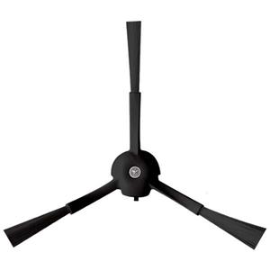 برس کناری جارو رباتیک شیائومی مدل Roborock Q5 Max Plus