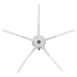 برس کناری جارو رباتیک شیائومی مدل Roborock T7 