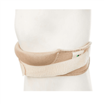 پد کشکک زانو  پتلا بند  توکا Neoprene Patella Strap