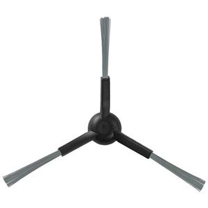 برس کناری جارو رباتیک شیائومی مدل Mop 3C