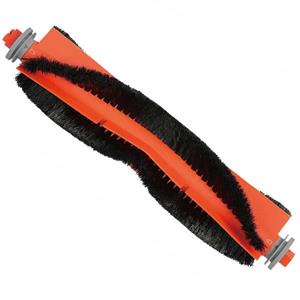 برس اصلی جارو رباتیک شیائومی مدل Dreame D9 Pro