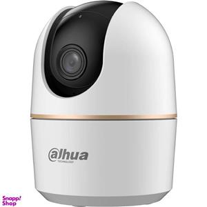 دوربین بیسیم داهوا مدل DH-IPC-H2AP-0360B-EUR