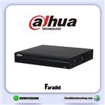 دستگاه 16 کانال NVR داهوا مدل DHI-NVR4116HS-4KS3