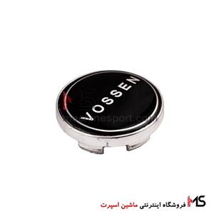 کاپ وسط رینگ ووسن پک چهار عددی