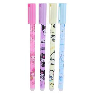 مداد مشکی بی نهایت کد 52-3767