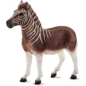 زرافه کواگا موجو Quagga 387158