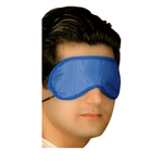 چشم بند توکا Sleeping Mask 