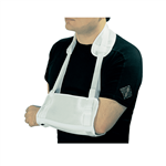 آویز دست  چپ و راست  توکا Arm Sling