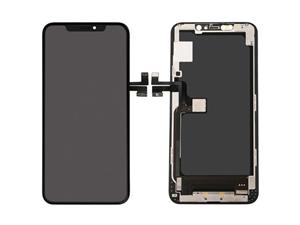 ال سی دی آیفون IPHONE 11 PRO MAX STOCK