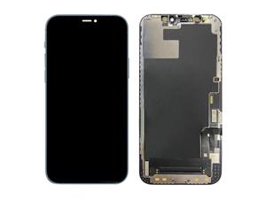 ال سی دی آیفون IPHONE 12 PRO MAX STOCK