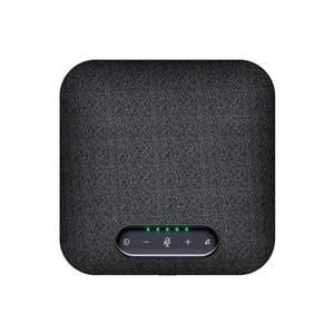 اسپیکرفون فرلی مدل FURLI FSP52