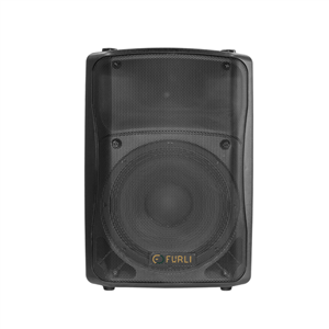 اسپیکر دکوراتیو 15 اینچ فرلی مدل FURLI TAP15