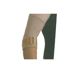 آرنج بند توکا Neoprene Elbow Support