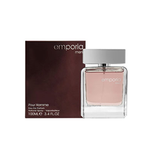 عطر ادکلن روونا کالوین کلین ایفوراته( سی کی ایفوریا) مردانه 100 میلی لیتر