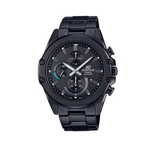 ساعت مچی مردانه EDIFICE کاسیو مدل CASIO-EFR-S567DC-1A